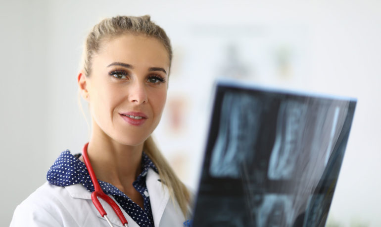 #4 Benefits of DIAS Accreditation