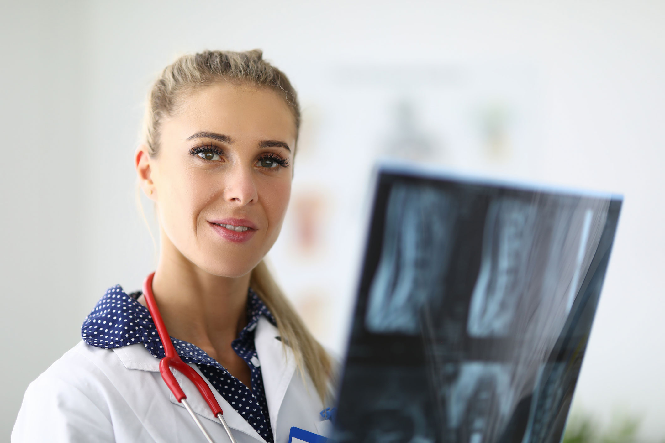 4 Benefits of DIAS Accreditation