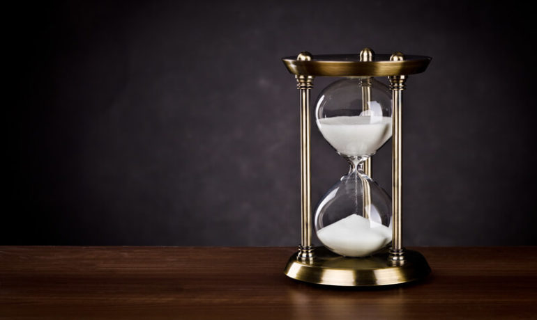 COVID Relief for DIAS Re-Assessments: Time is running out