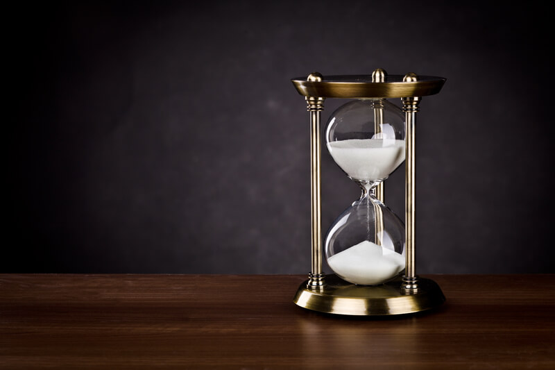 COVID Relief for DIAS Re-Assessments: Time is running out