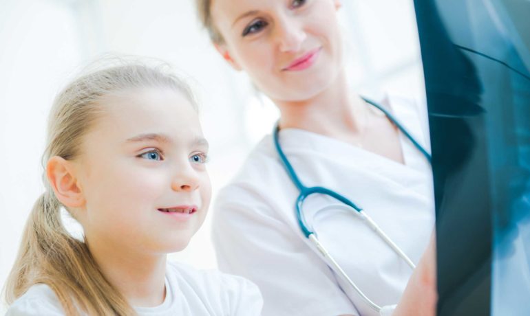 Smooth the Way with Professional DIAS Accreditation Services