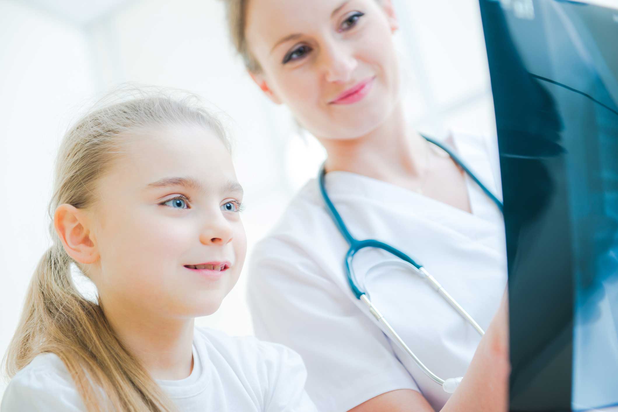 Professional DIAS Accreditation Services