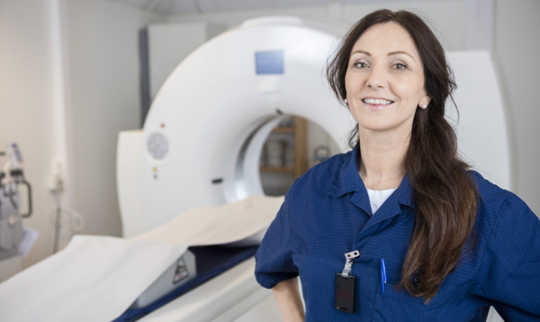 What Information Do DIAS Accreditation Specialists Need?