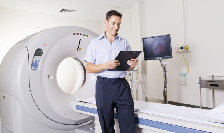 When Do You Need a Radiation Safety Plan – And How Can You Get One?