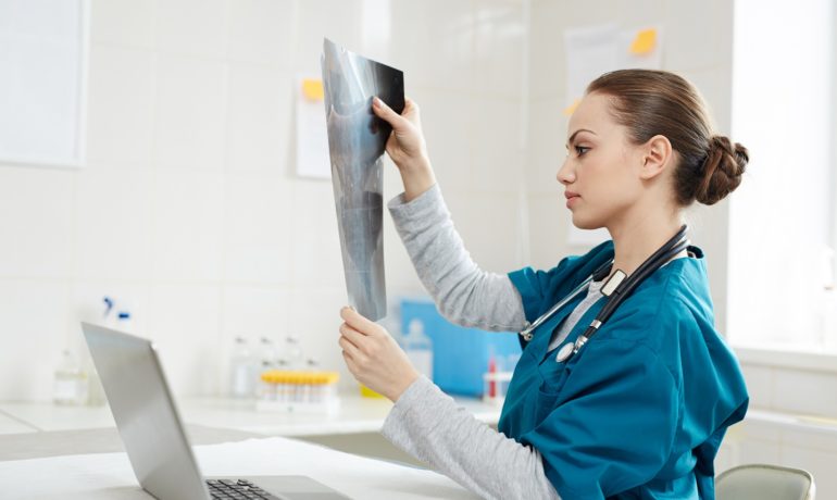 Simple, Efficient and Hassle-Free - Professional DIAS Accreditation Services