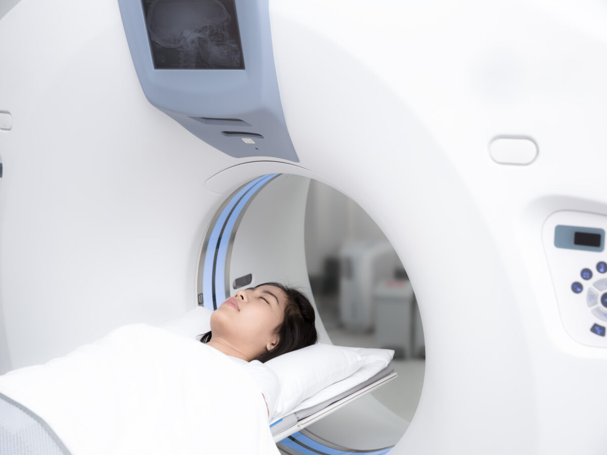 Common Challenges Faced by Medical Practices in Achieving and Maintaining Diagnostic Imaging Accreditation in Australia