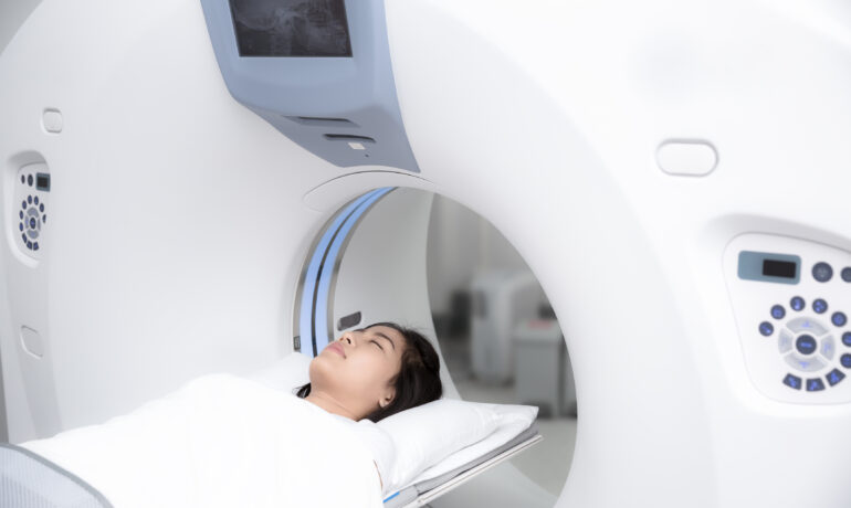 Common Challenges Faced by Medical Practices in Achieving and Maintaining Diagnostic Imaging Accreditation in Australia
