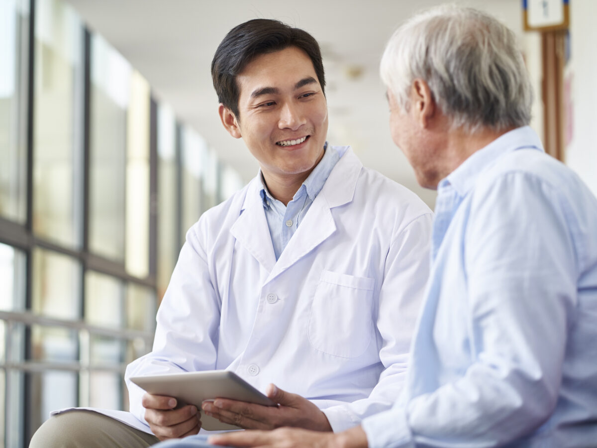 Importance of Policies and Procedures for Diagnostic Imaging Providers