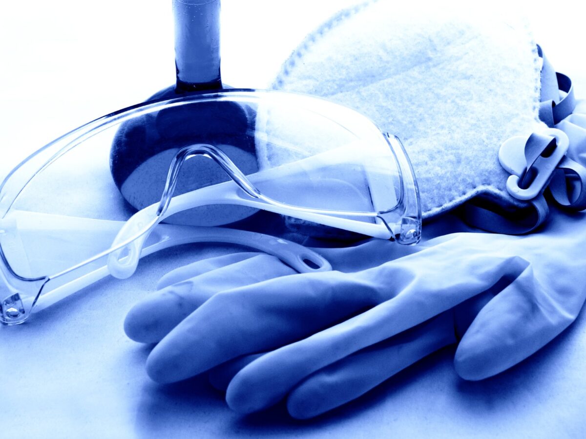 ALARA Rules for Radiation Protection: Safeguarding Medical Professionals