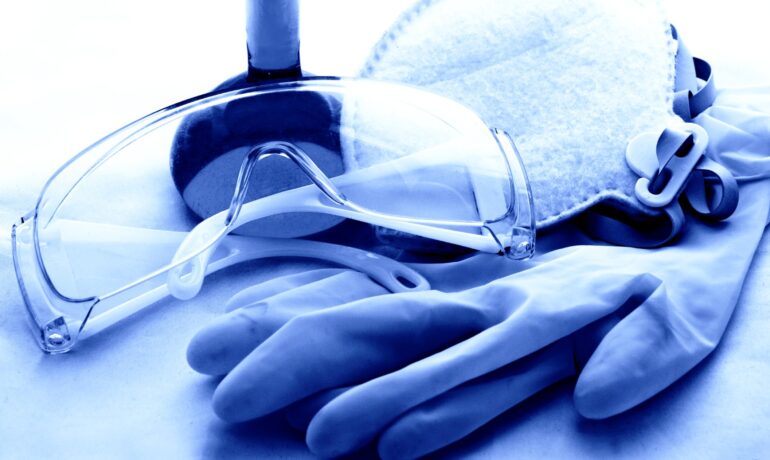 ALARA Rules for Radiation Protection: Safeguarding Medical Professionals
