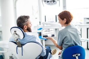 NSW Radiation Management Plans For Diagnostic Imaging Practices | Protection From Harmful Radiation Regulation 2025 | Medical, Veterinary & Dental Clinic | Help From Excelsior Accreditation
